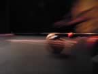 Pool1.jpg (32kb)