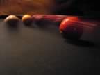 Pool3.jpg (35kb)
