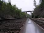 Tracks.jpg (64kb)