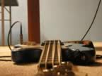 bass.jpg (41kb)