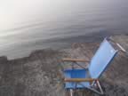 chair.jpg (64kb)