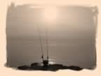 fishingpoles.jpg (21kb)