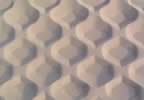 sandtracks.jpg (56kb)